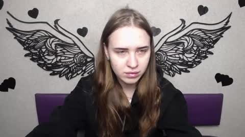 Snapshot of laurahlot chatting on 10-04-25, 05:49 LauraHlot online show from 10-04-25, 05:49