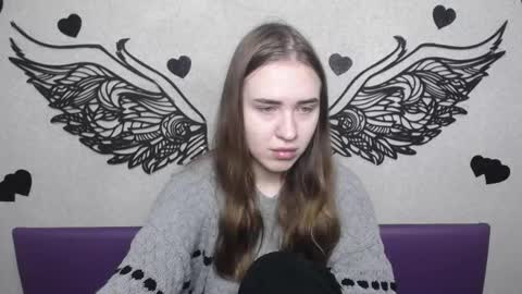 Snapshot of laurahlot chatting on 10-05-25, 05:50 LauraHlot online show from 10-05-25, 05:50