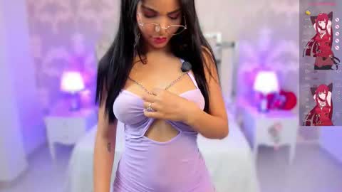 Laura MartinGMT-5 2200-0600 online show from 11-18-25, 11:59