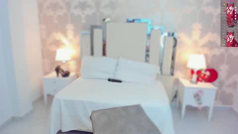 Laura MartinGMT-5 2200-0600 online show from 01-07-26, 03:36