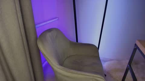 Leila Libertas online show from 11-05-25, 09:26