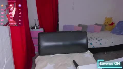 Laura Mayer online show from 01-15-26, 04:17