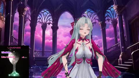 lauramor4 online show from 02-27-25, 09:11