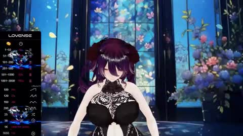 lauramor4 online show from 10-07-25, 03:04