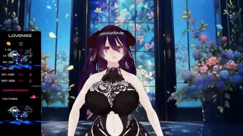 lauramor4 online show from 10-10-25, 09:58