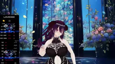 lauramor4 online show from 01-17-26, 03:44