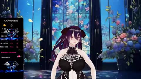 lauramor4 online show from 02-05-26, 03:33