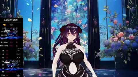 lauramor4 online show from 03-19-26, 01:31