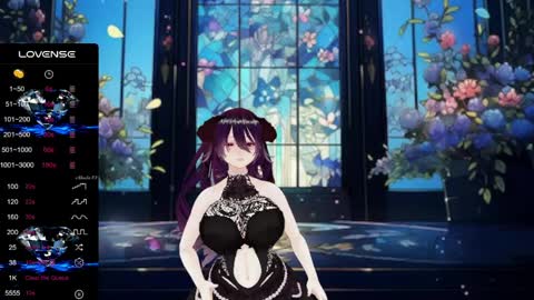 lauramor4 online show from 04-01-26, 08:37
