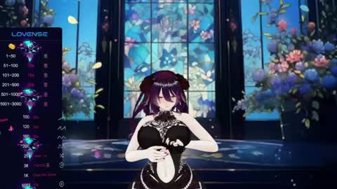 Snapshot of lauramor4 chatting on 05-06-26, 03:24 lauramor4 online show from 05-06-26, 03:24