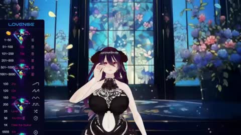 Snapshot of lauramor4 chatting on 05-21-26, 06:42 lauramor4 online show from 05-21-26, 06:42