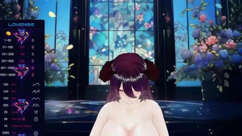 Snapshot of lauramor4 chatting on 05-31-26, 10:55 lauramor4 online show from 05-31-26, 10:55