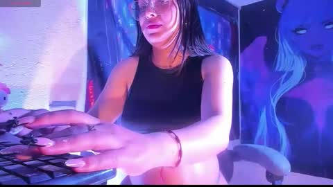 lauraohana online show from 01-19-26, 11:47