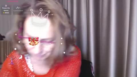 Snapshot of lauraoven1 chatting on 12-04-24, 03:43 Lauraoven1 online show from 12-04-24, 03:43