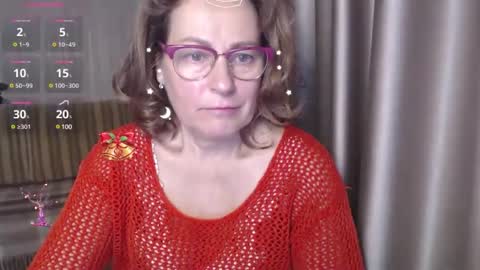 Snapshot of lauraoven1 chatting on 12-06-24, 07:21 Lauraoven1 online show from 12-06-24, 07:21