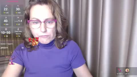 Snapshot of lauraoven1 chatting on 12-11-24, 03:58 Lauraoven1 online show from 12-11-24, 03:58