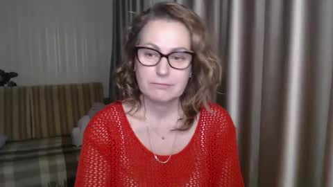 Snapshot of lauraoven1 chatting on 01-20-25, 05:59 Lauraoven1 online show from 01-20-25, 05:59