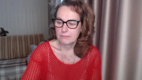 Snapshot of lauraoven1 chatting on 02-02-25, 08:57 Lauraoven1 online show from 02-02-25, 08:57