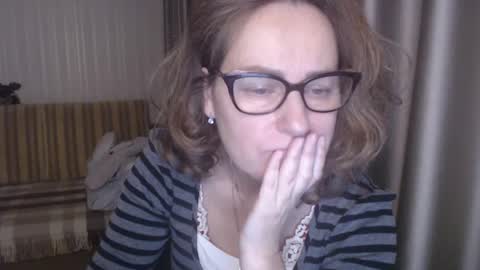 Snapshot of lauraoven1 chatting on 02-13-25, 06:05 Lauraoven1 online show from 02-13-25, 06:05