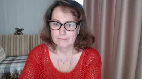 Snapshot of lauraoven1 chatting on 03-02-25, 10:56 Lauraoven1 online show from 03-02-25, 10:56
