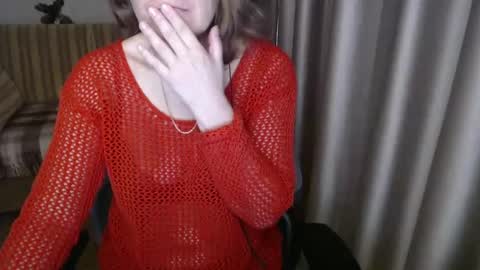 Snapshot of lauraoven1 chatting on 03-05-25, 07:16 Lauraoven1 online show from 03-05-25, 07:16