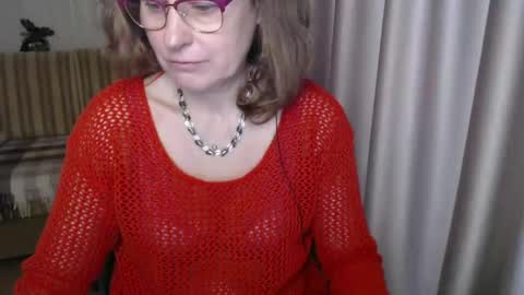 Snapshot of lauraoven1 chatting on 03-09-25, 09:02 Lauraoven1 online show from 03-09-25, 09:02