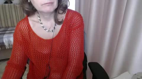 Snapshot of lauraoven1 chatting on 03-11-25, 10:29 Lauraoven1 online show from 03-11-25, 10:29