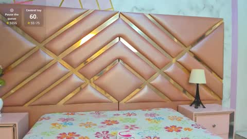 lauraroot online show from 02-04-26, 11:27