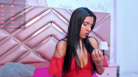 lauraroot online show from 02-13-26, 11:39