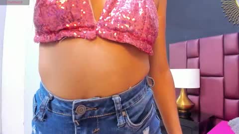 lauraroot online show from 03-04-26, 08:04