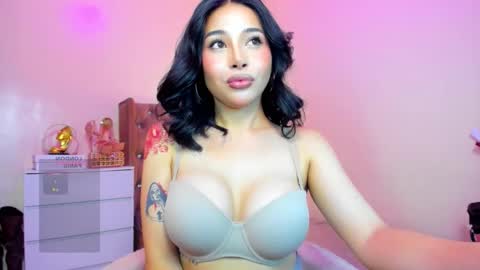 Your sweet Laura online show from 02-28-26, 04:13
