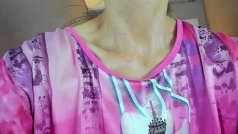 Laura Sofia online show from 02-06-26, 03:59