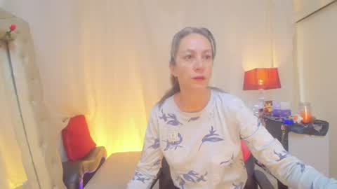 Snapshot of laurasofia45 chatting on 07-11-26, 10:40 Laura Sofia online show from 07-11-26, 10:40