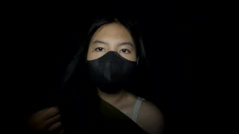 Laura new asian online show from 04-09-26, 05:51