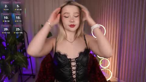  Laura  online show from 10-14-25, 06:25