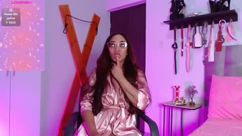 Laura online show from 11-01-25, 08:00