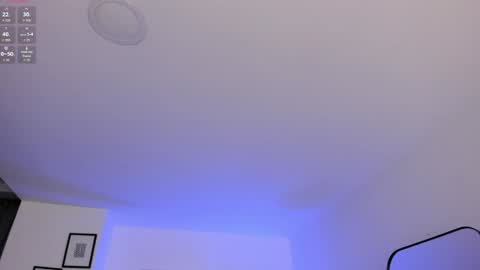 laureen_se online show from 06-04-26, 03:45
