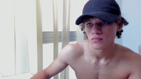 Laureent online show from 12-27-24, 07:03