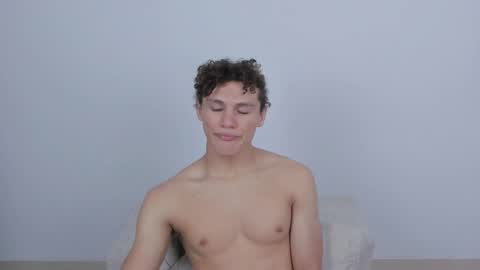 Laureent online show from 03-03-25, 04:25