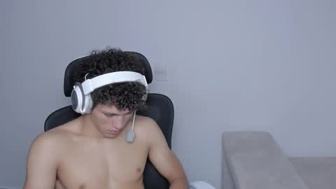 Laureent online show from 09-13-25, 12:16