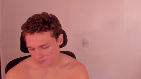 Laureent online show from 03-21-26, 09:18