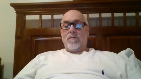 laurel16 online show from 01-11-26, 03:44