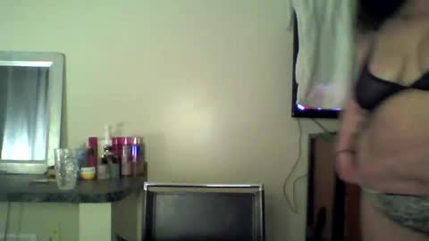 Snapshot of lauren3487 chatting on 02-11-26, 07:57 Lauren online show from 02-11-26, 07:57