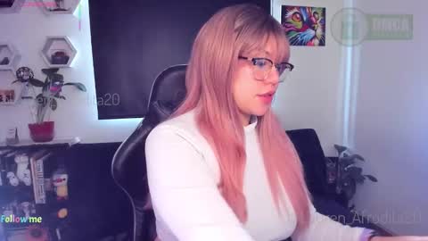 Snapshot of lauren_afrodita chatting on 11-23-25, 01:55 Im Lauren independent model online show from 11-23-25, 01:55