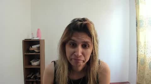 Snapshot of lauren_ashlee chatting on 05-13-26, 02:36 Lauren Independent model online show from 05-13-26, 02:36
