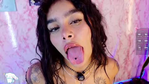 Lau online show from 04-02-26, 06:05