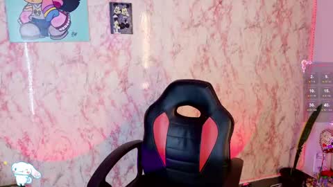 Lau online show from 04-29-26, 01:21