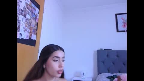 Lauren Clauz online show from 02-26-26, 04:28