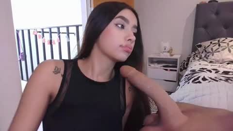 Snapshot of lauren_clauz chatting on 04-14-26, 10:27 Lauren Clauz online show from 04-14-26, 10:27