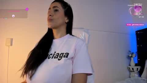 Lauren online show from 10-25-25, 08:14